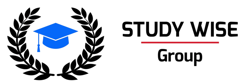 Studywise Group
